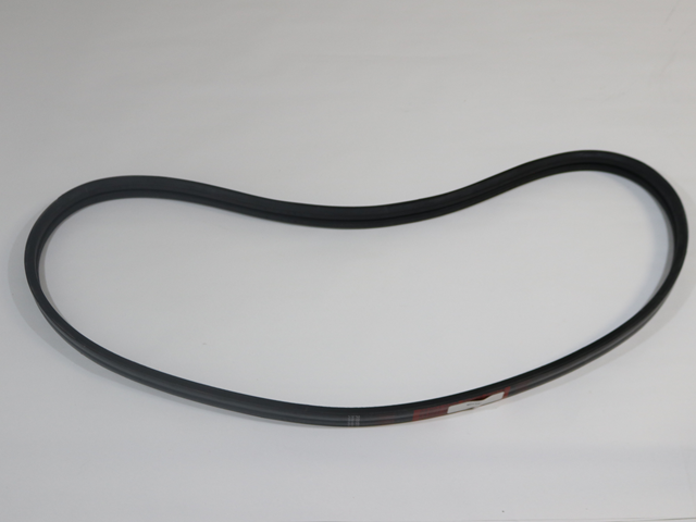 23763 B-85 BELT