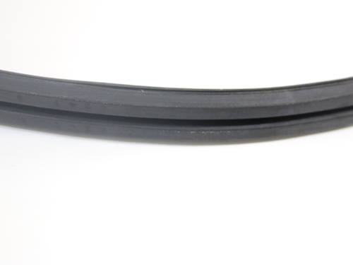 8012247 B-85 BELT