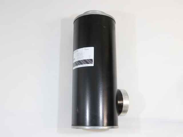 17007 AIR FILTER