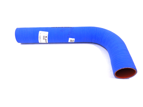 8020265 Elbow 90 Deg. 2 1/4 X 8 X 16