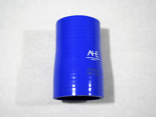 8020729 HOSE, 21/4 INCH X 21/2 INCH X 4 INCH