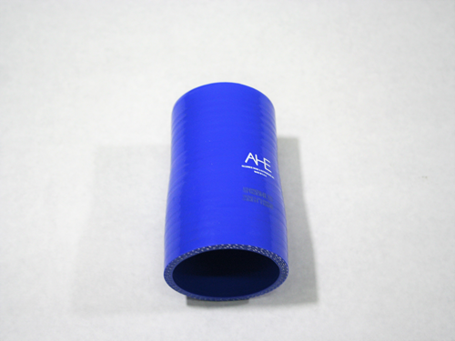 8020729 HOSE, 21/4 INCH X 21/2 INCH X 4 INCH