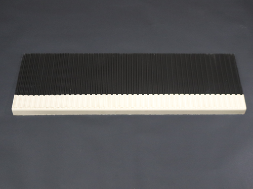 80470010 Step Tread, 2Nd Step