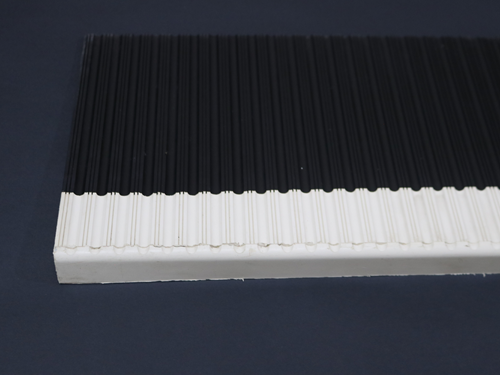 80470010 Step Tread, 2Nd Step
