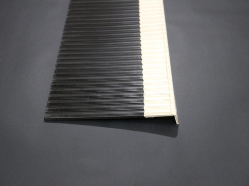 80470010 Step Tread, 2Nd Step