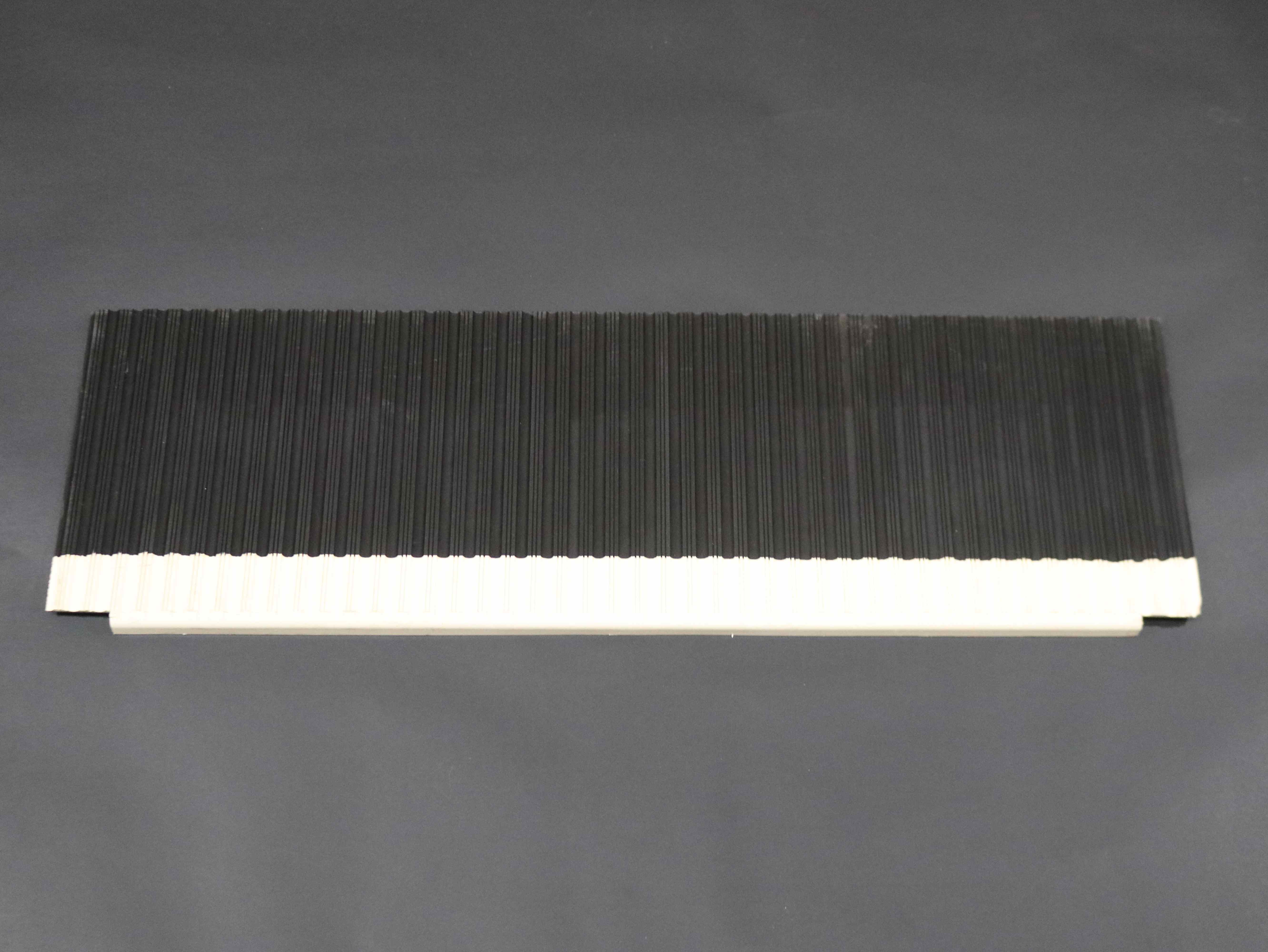 80470011 Step Tread, 1St Step