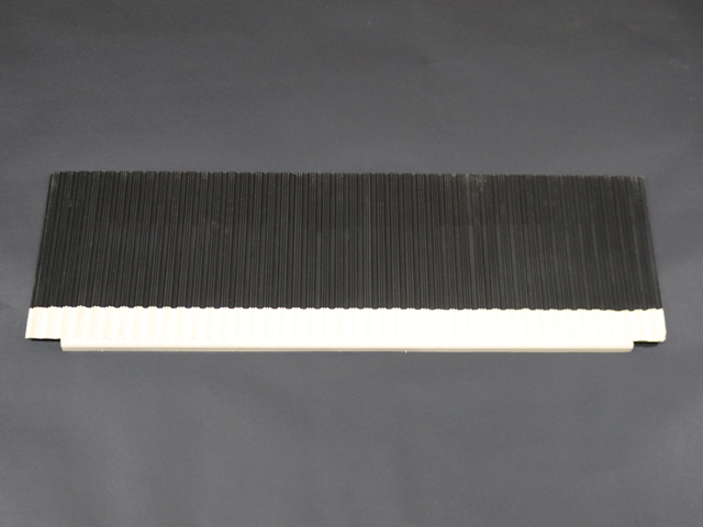 80470011 Step Tread, 1St Step
