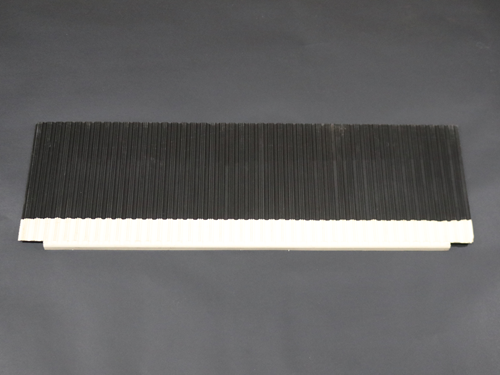 80470011 Step Tread, 1St Step