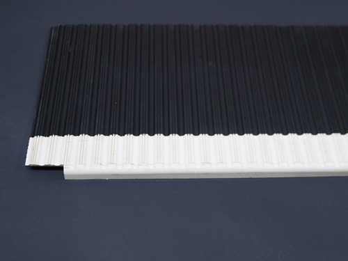 80470011 Step Tread, 1St Step