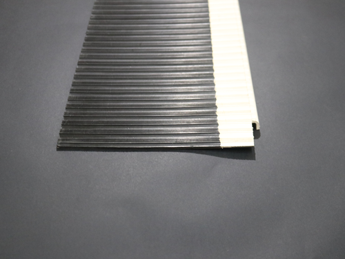 80470011 Step Tread, 1St Step