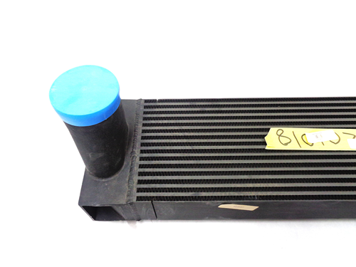 810107 Cooler, Charge Air