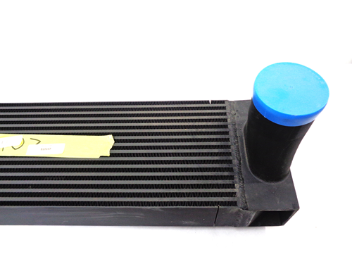 810107 Cooler, Charge Air