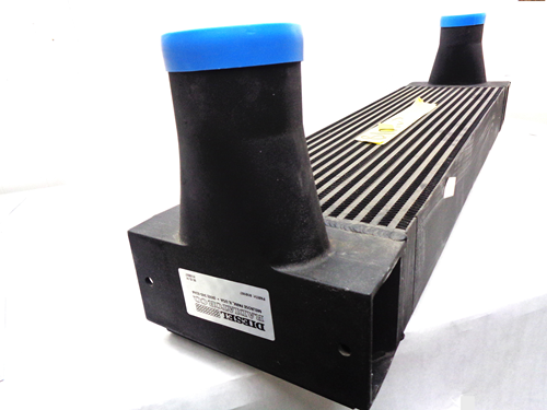 810107 Cooler, Charge Air