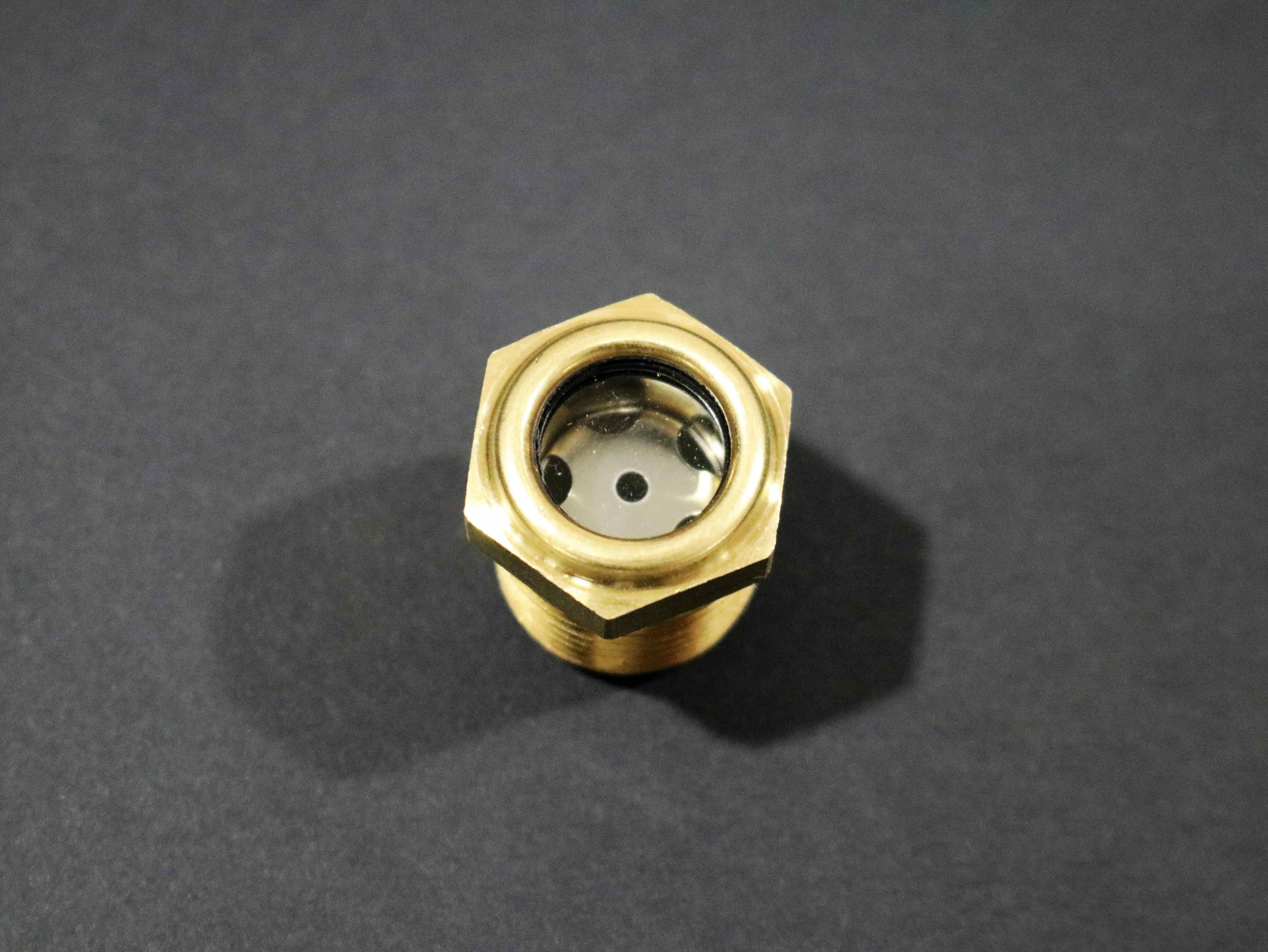 810111 Sight Glass