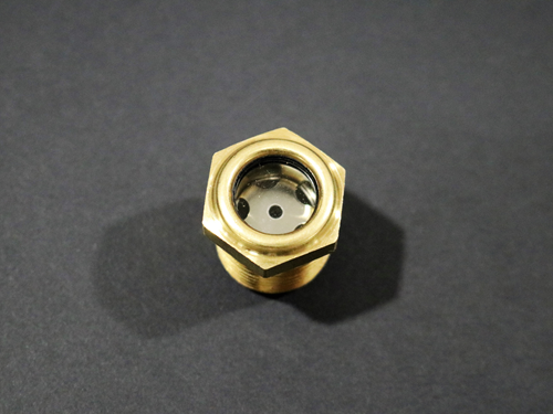 810111 Sight Glass