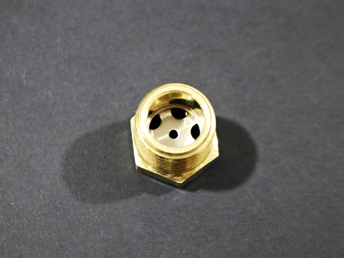 810111 Sight Glass