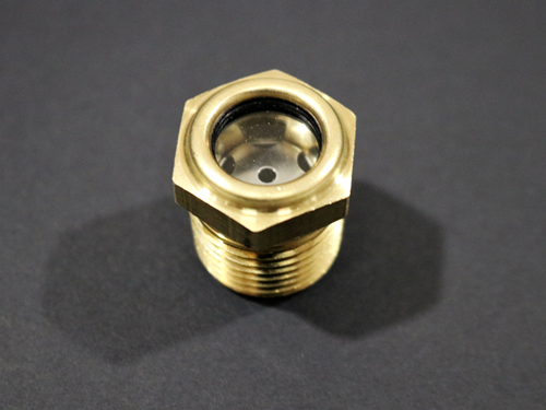 810111 Sight Glass