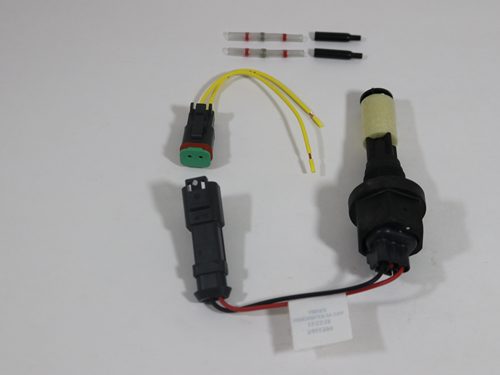 810121 COOLANT LEVEL SENSOR