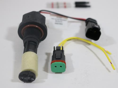 810121 COOLANT LEVEL SENSOR