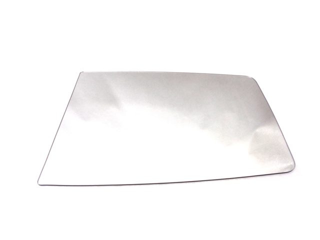 815/1 Flat Glass, 7 X 9.5
