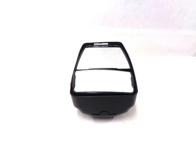 815UELH Mirror Head