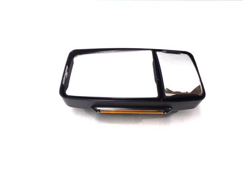 815UELH Mirror Head