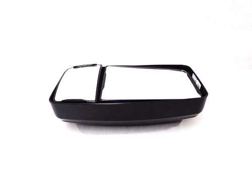 815UELH Mirror Head