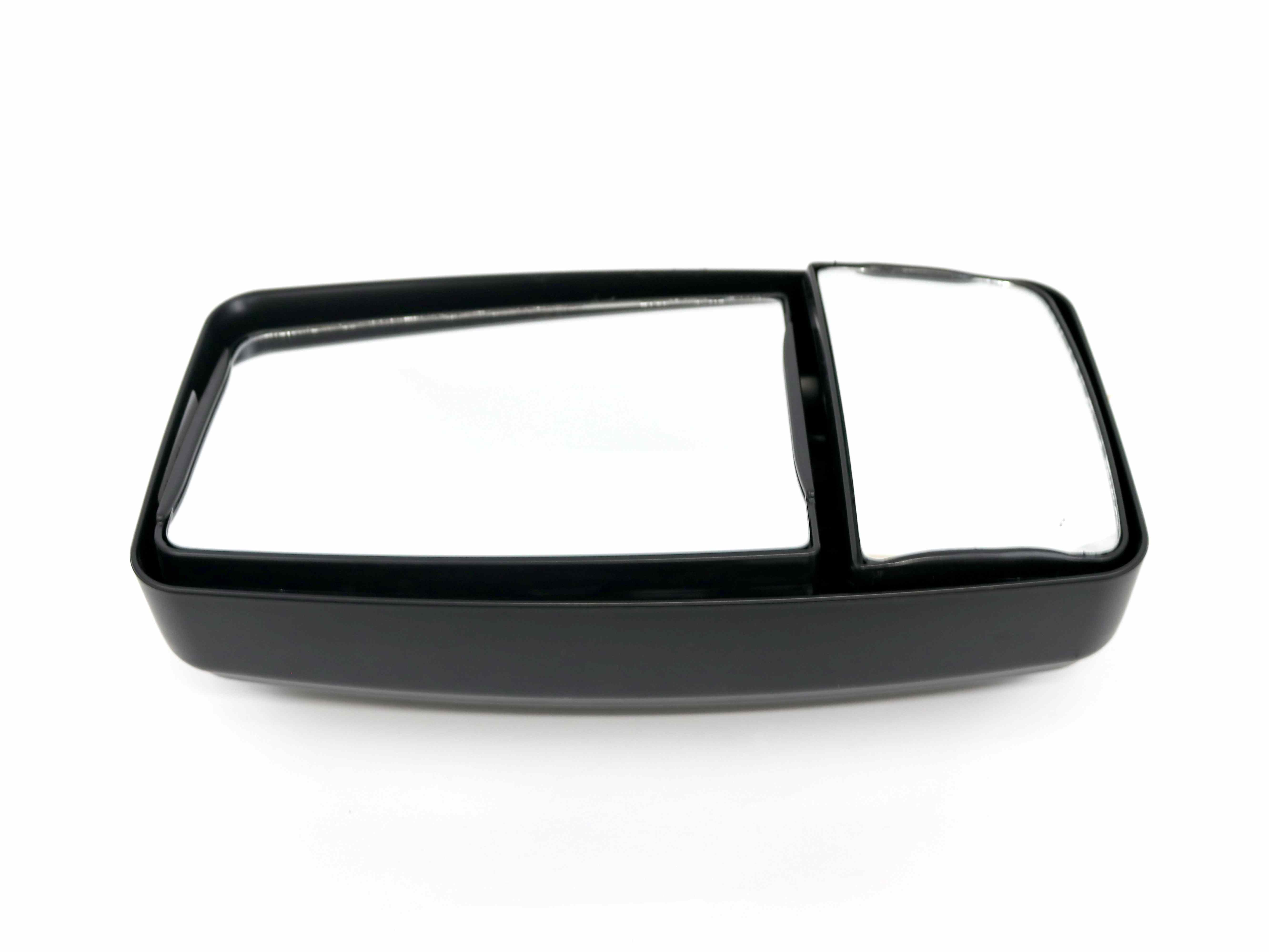 815UH Mirror, 815 Series, Heated/Remote
