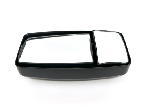 815UH Mirror, 815 Series, Heated/Remote