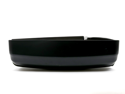 815UH Mirror, 815 Series, Heated/Remote