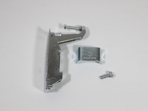 81603202 New Style Door Latch
