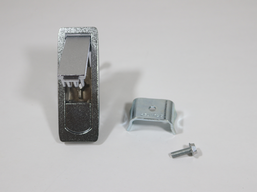 81603202 New Style Door Latch