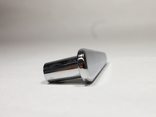 83838 Handle, Interior Rear Emergency Door