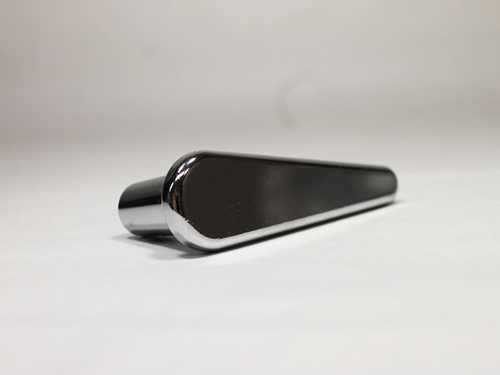 83838 Handle, Interior Rear Emergency Door