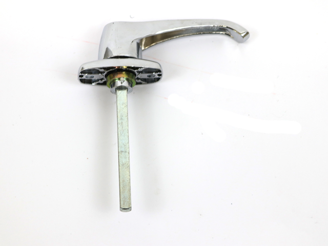 14703 W/C DOOR HANDLE
