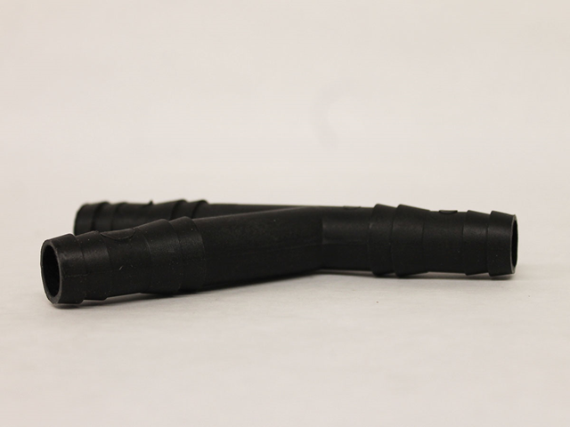 84757 FITTING, 5/8