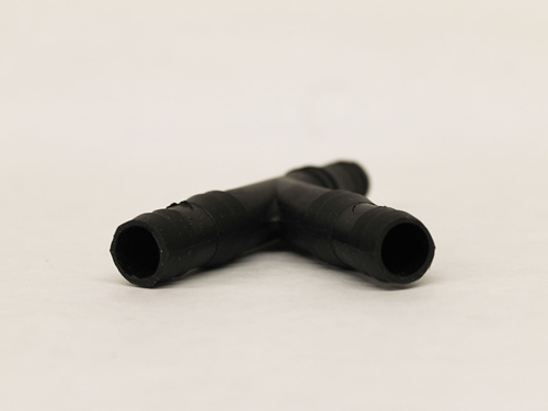 84757 FITTING, 5/8 INCH Y