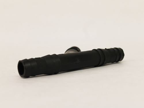 84757 FITTING, 5/8 INCH Y