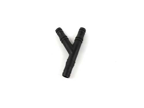 84757 FITTING, 5/8 INCH Y