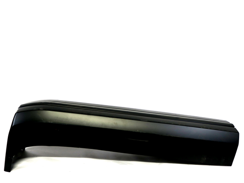 850107 Bumper Front Module, Lh & Rh