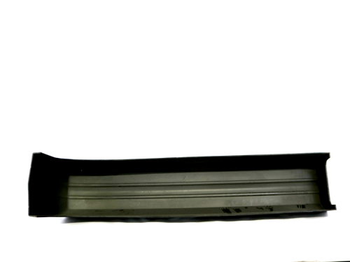 850107 Bumper Front Module, Lh & Rh