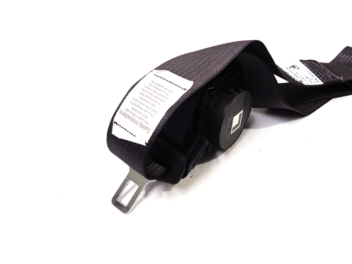 85699 Rs Oc Rt Ctr, M 3Pta Dual Sens Lh