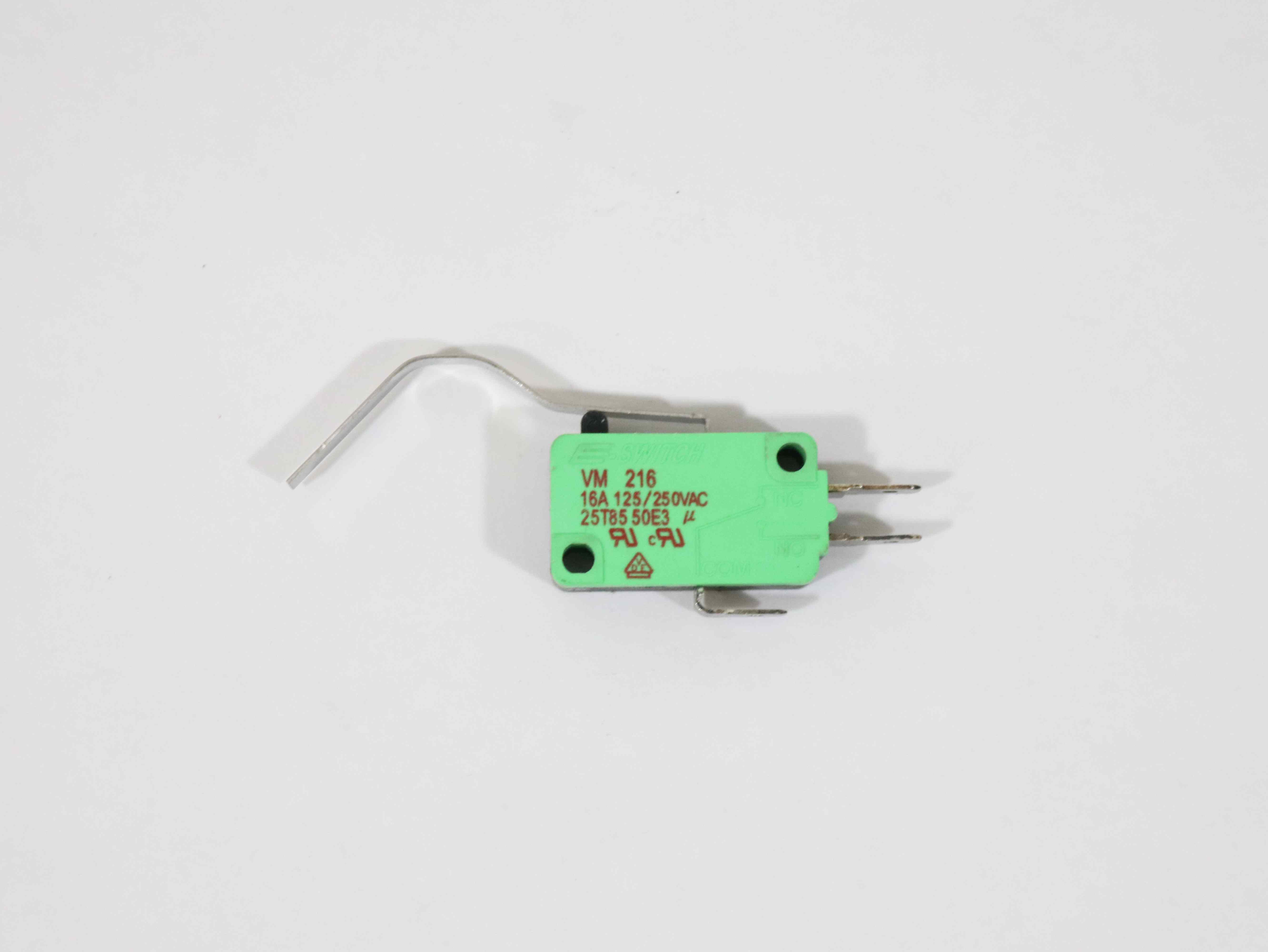 8639 HATCH MICRO SWITCH