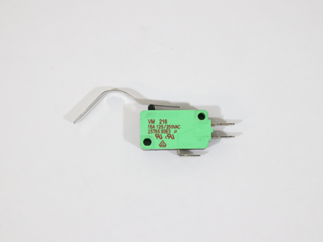 8639 HATCH MICRO SWITCH