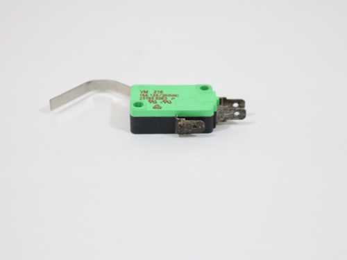 8639 HATCH MICRO SWITCH