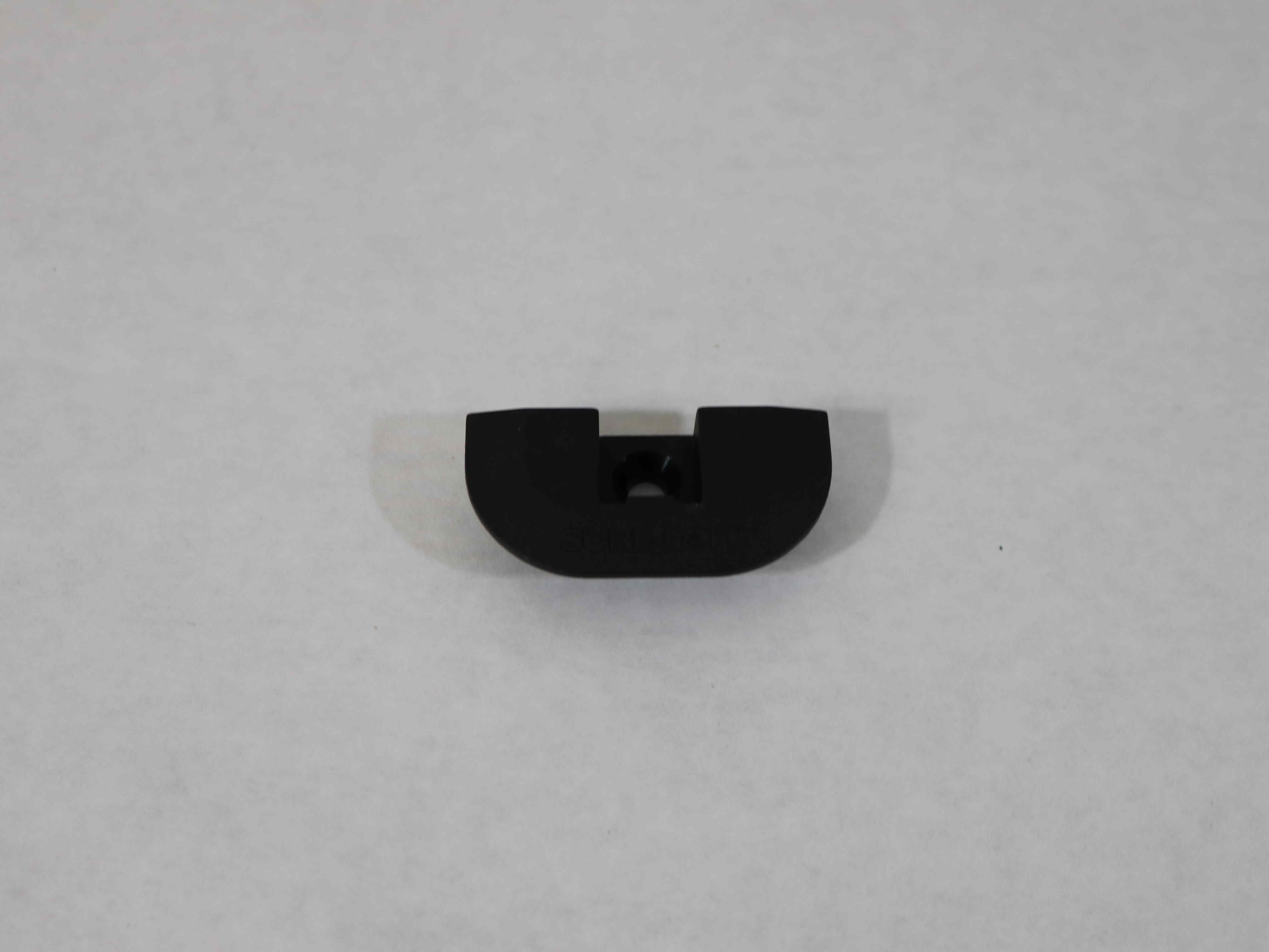 8663 CAP, END