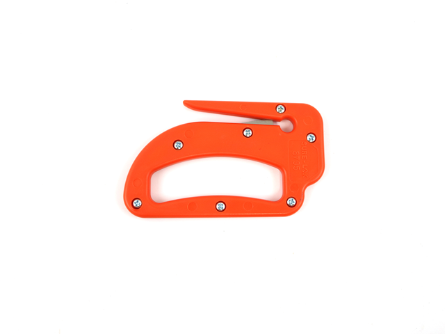 Sure-Lok Tie Downs & Accessories