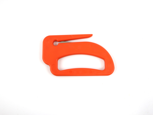 8705 Premium Web Cutter For Emergency Evacuations