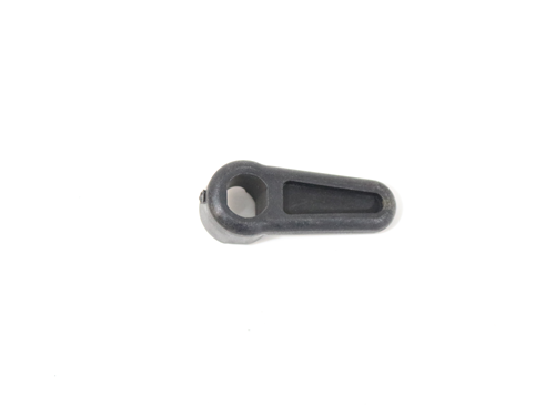 8811 CAM ASSY
