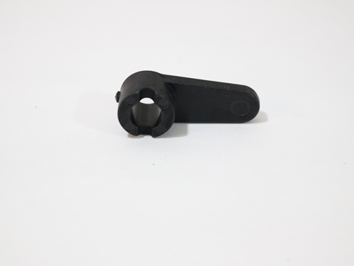 8811 CAM ASSY
